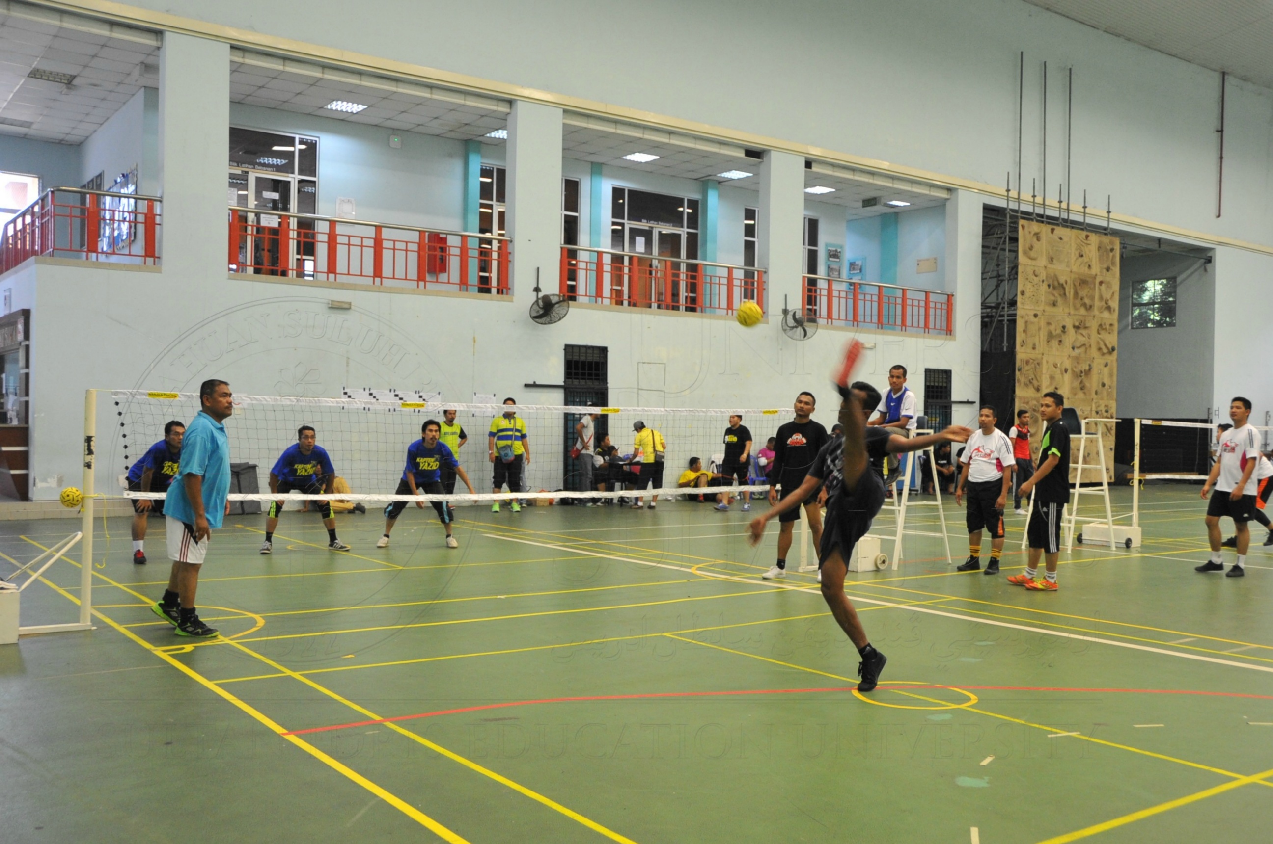 PRO 15 53 KIESTA HAS 5805